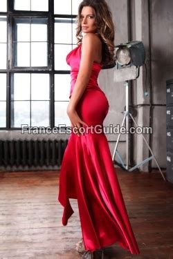 site escorte nice|Escort girls Nice 